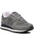 Peru 102 19250 Gri Unisex Sneaker 1