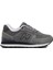 Peru 102 19250 Gri Unisex Sneaker 2