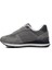 Peru 102 19250 Gri Unisex Sneaker 3