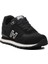 Peru 102 19250 Siyah Unisex Sneaker 1