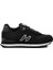 Peru 102 19250 Siyah Unisex Sneaker 2