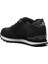 Peru 102 19250 Siyah Unisex Sneaker 4