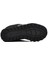 Peru 102 19250 Siyah Unisex Sneaker 5