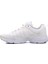 Nada Beyaz Unisex Spor Ayakkabı 3
