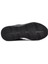 Polina 101 23380 Siyah Memory Foam Yürüyüş Ayakkabısı 5