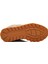 Peru 102 19250 Bej-Kahve Erkek Sneaker 5