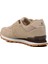 Peru 102 19250 Bej-Kahve Erkek Sneaker 4