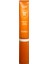 Hyaluronıc Coolıng Sun krem 4