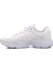 Nada Beyaz Unisex Spor Ayakkabı 2