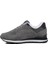 Peru 102 19250 Gri Erkek Sneaker 2