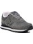 Peru 102 19250 Gri Erkek Sneaker 3