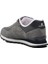 Peru 102 19250 Gri Erkek Sneaker 4