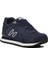Peru 102 19250 Lacivert Erkek Sneaker 1