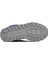 Peru 102 19250 Koyu Indigo-Pudra Unisex Sneaker 5