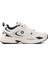 Songa 101 23144 Beyaz-Lacivert Erkek Spor Ayakkabı 1