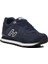Peru 102 19250 Lacivert Erkek Sneaker 1