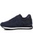 Peru 102 19250 Lacivert Erkek Sneaker 3