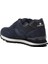 Peru 102 19250 Lacivert Erkek Sneaker 4