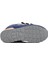 Peru 102 19250-F Koyu Indigo-Pudra Çocuk Sneaker 5