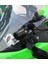 Kawasaki Ninja 400 2018-2020 Tutucu Ayna Bağlama 2