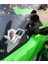 Kawasaki Ninja 400 2018-2020 Tutucu Ayna Bağlama 4