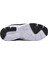 Nada Siyah-Beyaz Unisex Spor Ayakkabı 5