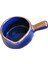 Tealight Mini Tava Silikon Kalıp K-1175 1