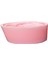 Tealight Mini Tava Silikon Kalıp K-1175 2