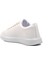 Jukov 102 22095 Beyaz Hakiki Deri Erkek Sneaker 4