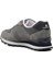 Peru 102 19250 Gri Unisex Sneaker 4