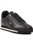 Pico 101 21540 Siyah-Beyaz Sneaker 1