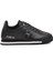 Pico 101 21540 Siyah-Beyaz Sneaker 2