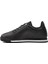 Pico 101 21540 Siyah-Beyaz Sneaker 3