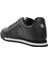 Pico 101 21540 Siyah-Beyaz Sneaker 4