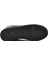 Pico 101 21540 Siyah-Beyaz Sneaker 5