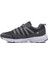 Nada Füme Unisex Spor Ayakkabı 3