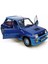 Renault 5 Turbo Model Araba 1