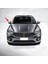 Fiat Egea 2015-2022 Sağ Dikiz Aynası Camı Manuel Isıtmasız 71779592 2