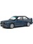 Alpina B6 3.5 S Model Araba 1
