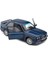 Alpina B6 3.5 S Model Araba 2