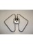 Cr 112324 Teknogrand Rezistans 1750 W YIL-4022 1
