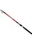 Pars 3.00M 75 - 150 G Atarlı Olta Kamışı 1