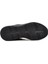 Polina 101 23380 Siyah Memory Foam Yürüyüş Ayakkabısı 5