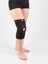 Red Plus Patella ve Ligament Destekli Dizlik 2