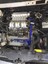 Hyundaı Sonata Iv 2.7 24V 01-06 Performans Buji Kablosu 3