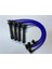 Hyundaı Matrıx 1.6 16V 01-10 G4ED Performans Buji Kablosu 2