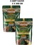 Geleneksel Dibek Kahvesi 2 x 200 gr 1