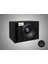 For-X XW-2412S4 700RMS Subwoofer 1