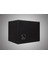 For-X XW-2412S4 700RMS Subwoofer 2