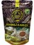 Osmanlı 7 Karışımlı Yöresel Kahve 200 gr 1